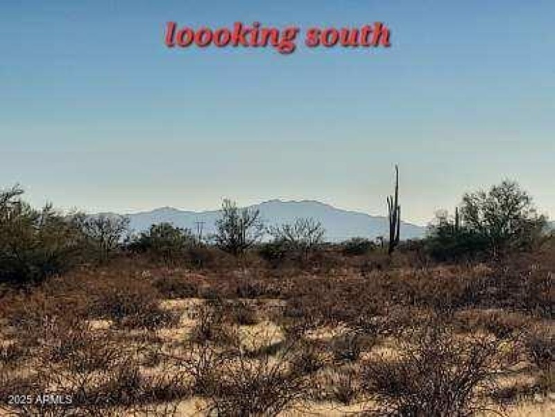 Resized_Resized_20231103_163740