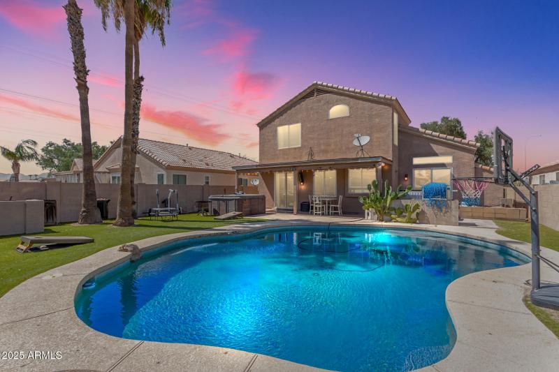 This can be your view now!