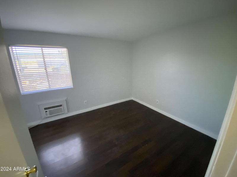 SW - Bedroom 1 (1)