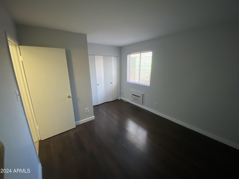 SW - Bedroom 2