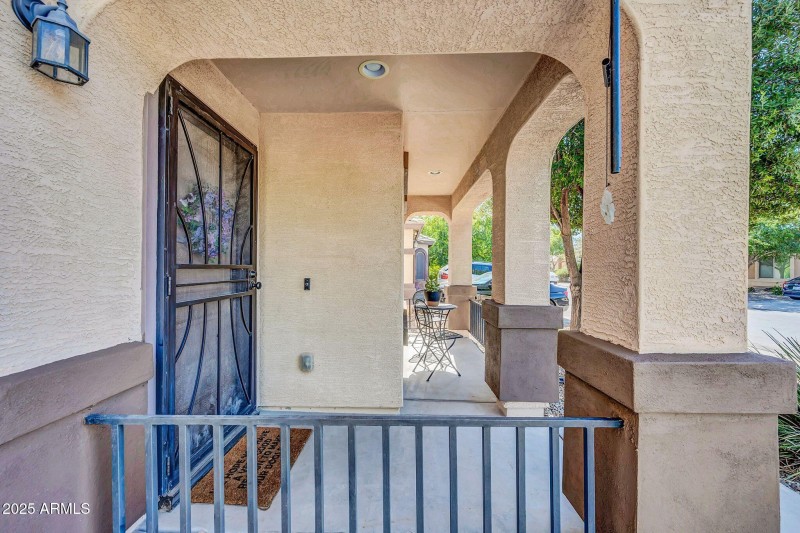 40390 W Coltin Way-3