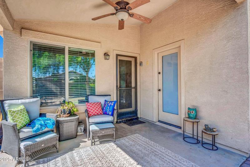 40390 W Coltin Way-4