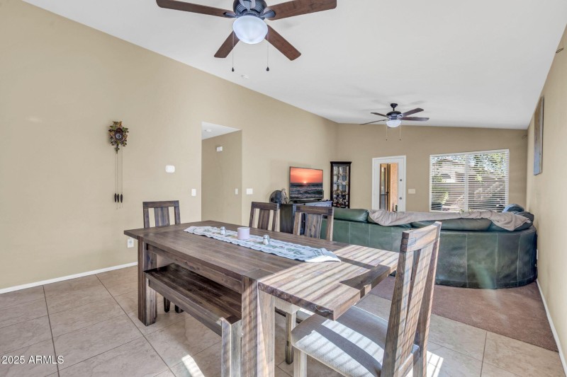 40390 W Coltin Way-5