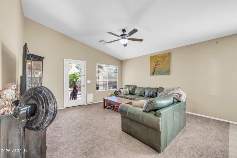 40390 W Coltin Way-8