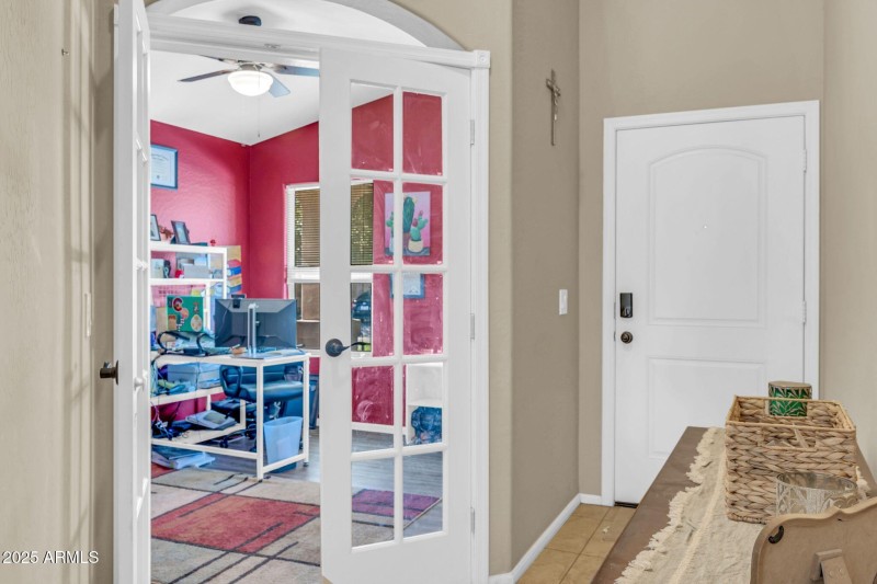 40390 W Coltin Way-10