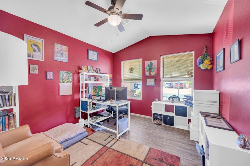 40390 W Coltin Way-12