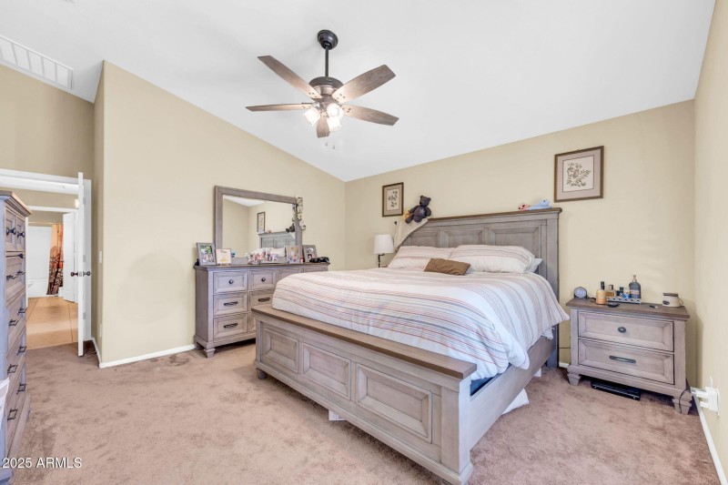 40390 W Coltin Way-20