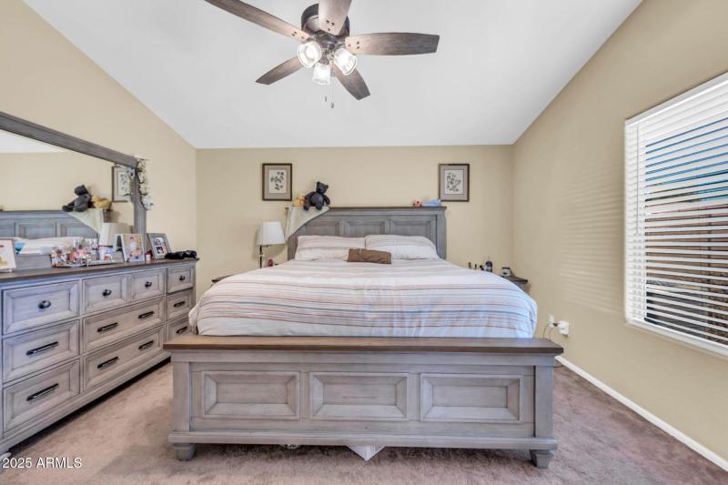 40390 W Coltin Way-22