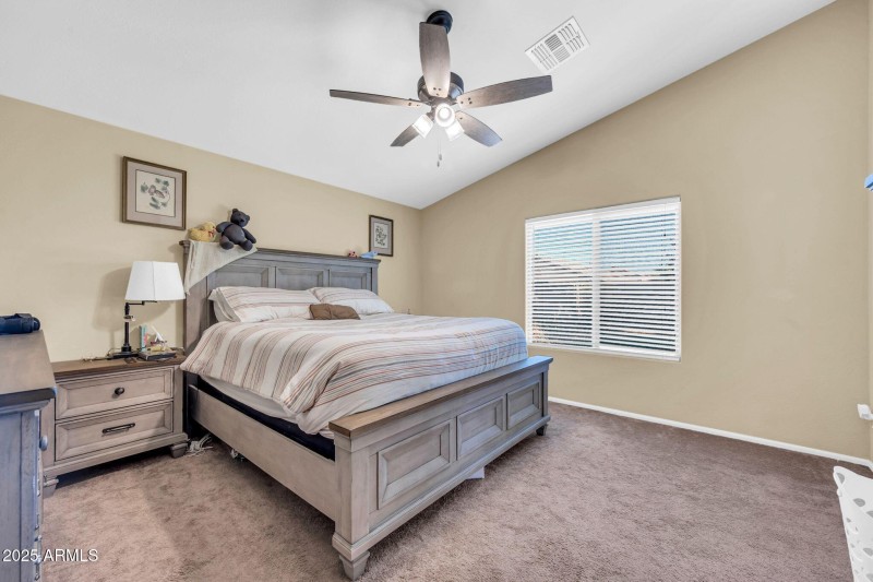 40390 W Coltin Way-23