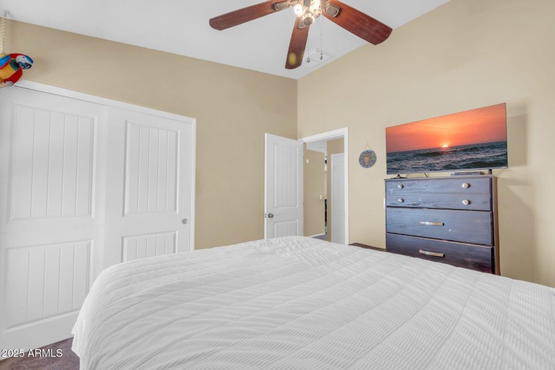 40390 W Coltin Way-26