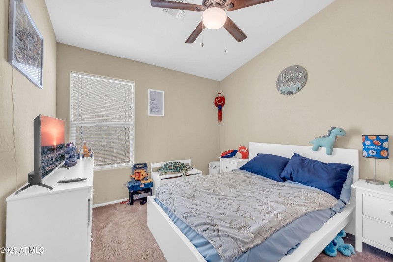 40390 W Coltin Way-28