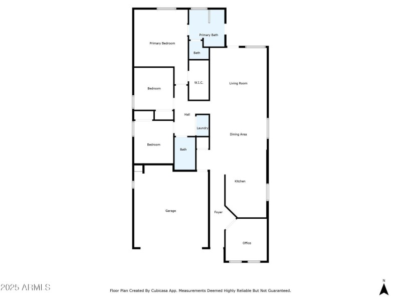 40390 W Coltin Way-36