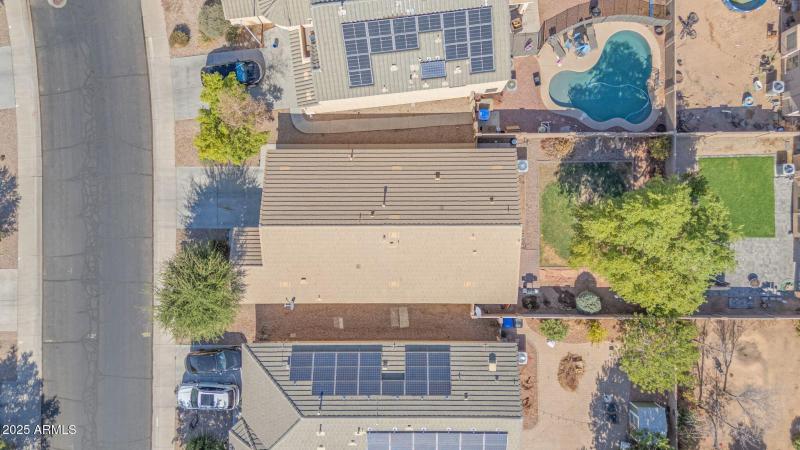 40390 W Coltin Way-Drone-3