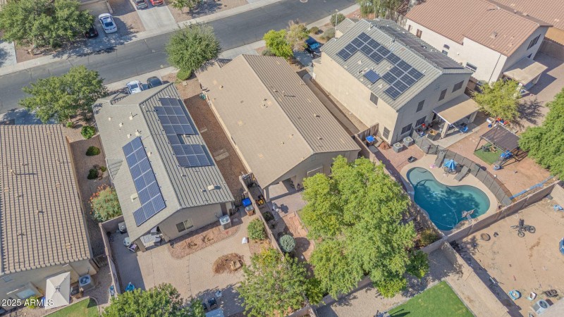 40390 W Coltin Way-Drone-5