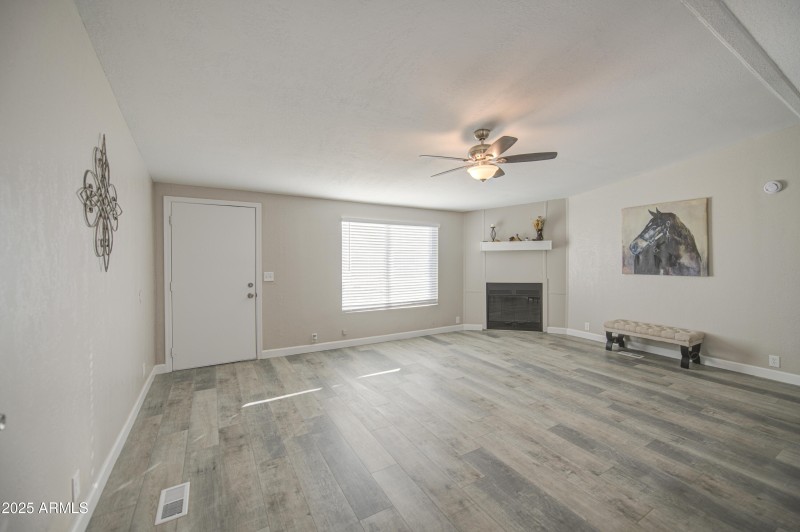 Living Room 1