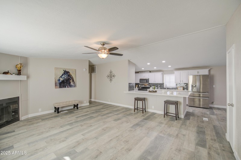 Living Room 2