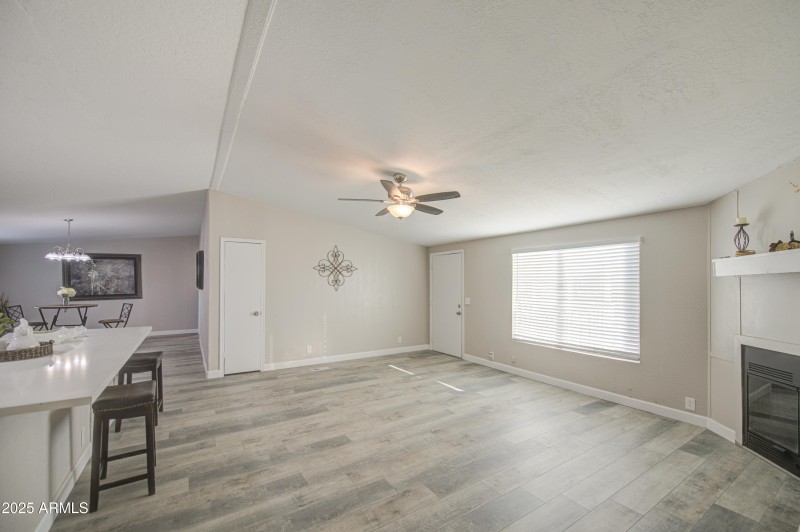 Living Room 4