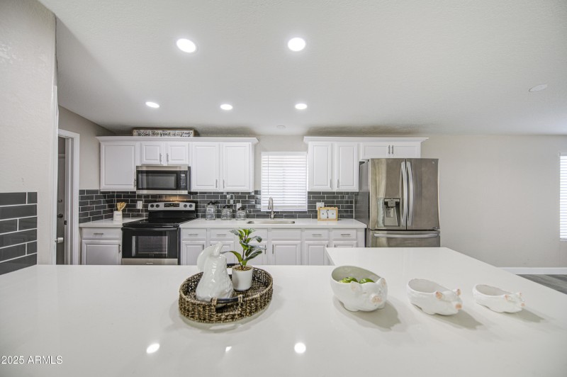Kitchen 2