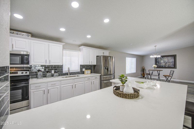 Kitchen 3