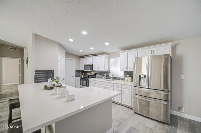 Kitchen 4