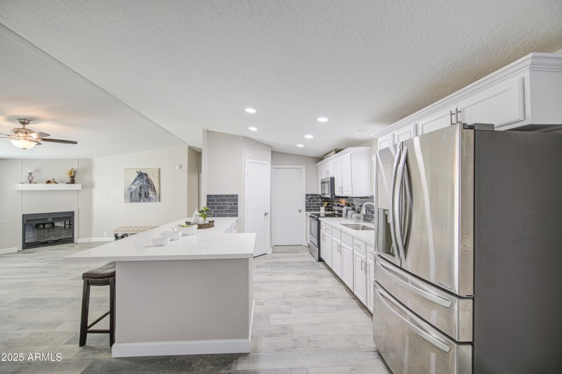 Kitchen 5