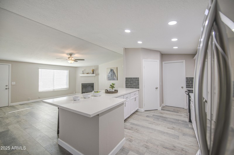 Kitchen 7