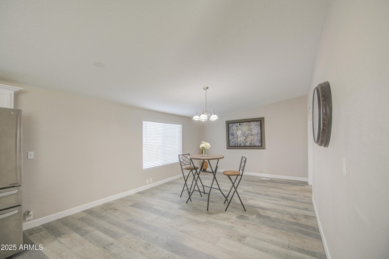 Family Room 1
