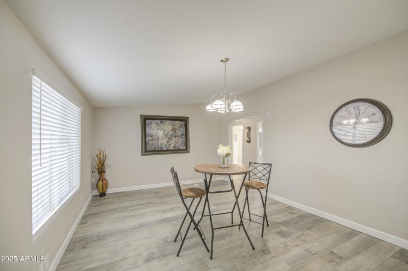 Family Room 2