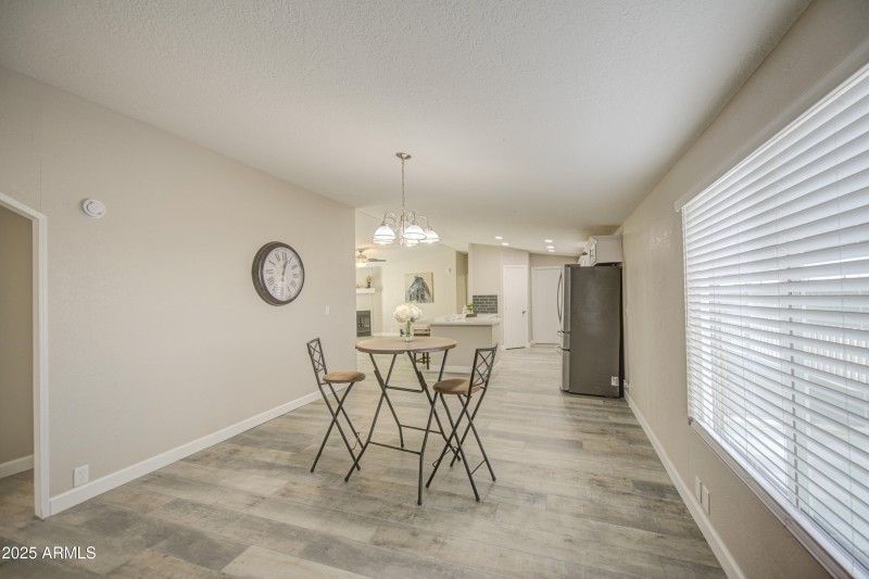 Family Room 3
