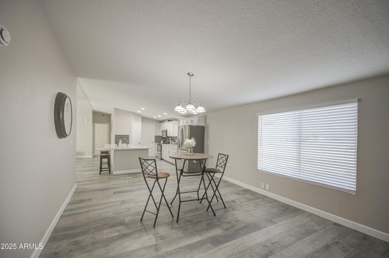 Family Room 4