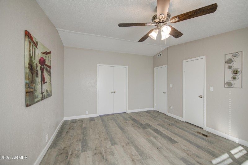 Primary Bed 3