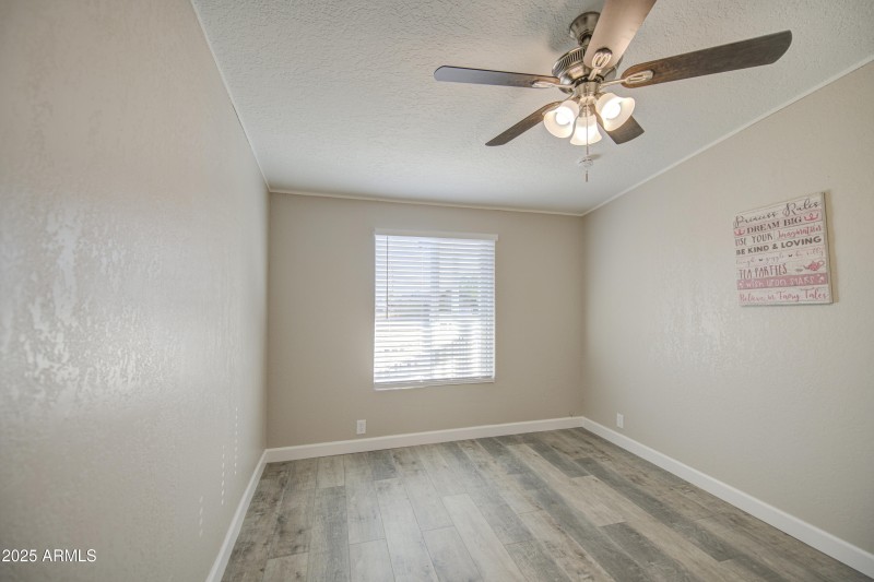 Bedroom 2-pic 1