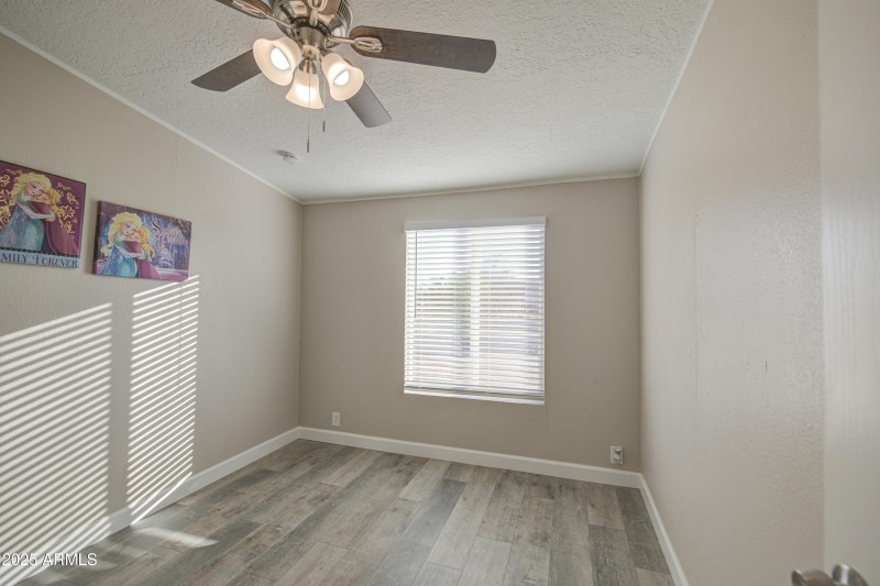 Bedroom 3-pic 1