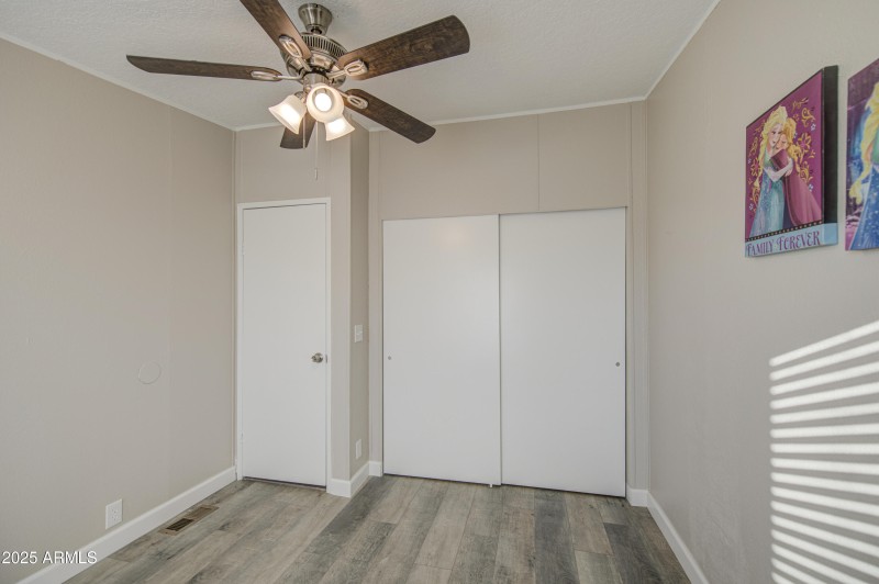Bedroom 3-pic 2