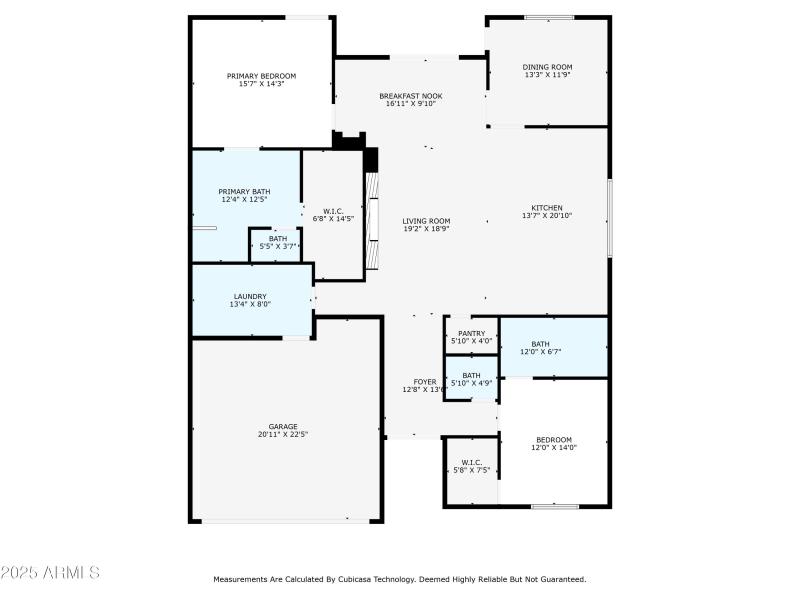 2-Floorplan_1