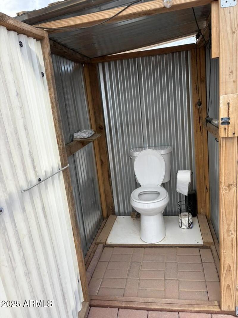 8CAE1FAB-CCF8-4458-875D-50FA2A4C0E34_1_1