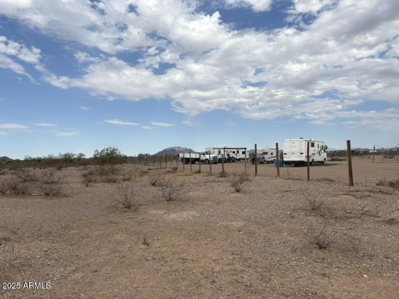 28A4A16C-1343-4307-8EB0-F32E0A669B07_1_1