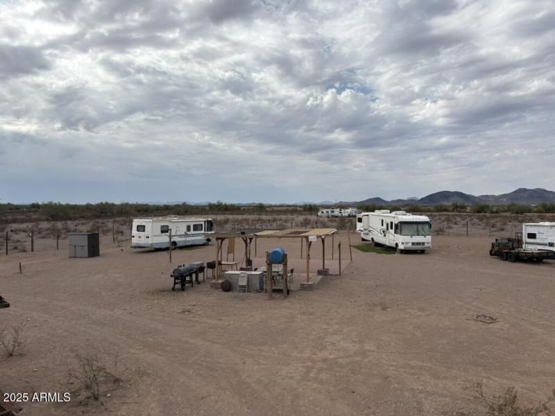 BFD2E89A-7429-49D1-A61B-35BF976C2664_1_1