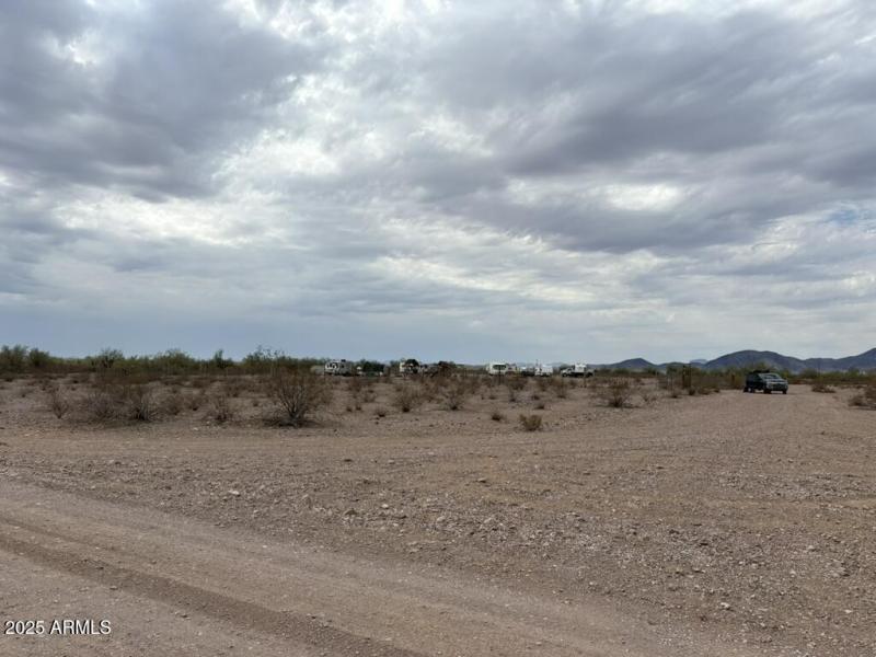 C8543A4E-CF8F-494B-8475-DBD08EB2A034_1_1