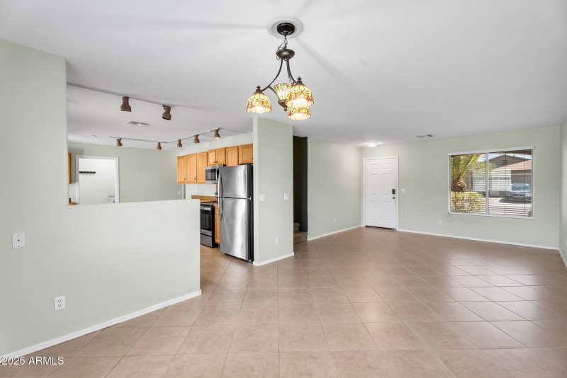 6-web-or-mls-Desert-05