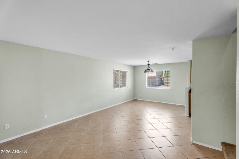 8-web-or-mls-Desert-07