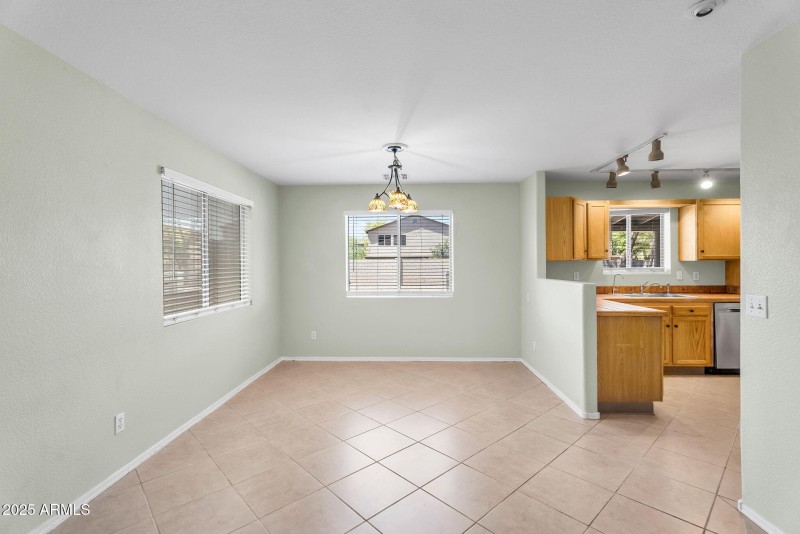 9-web-or-mls-Desert-08