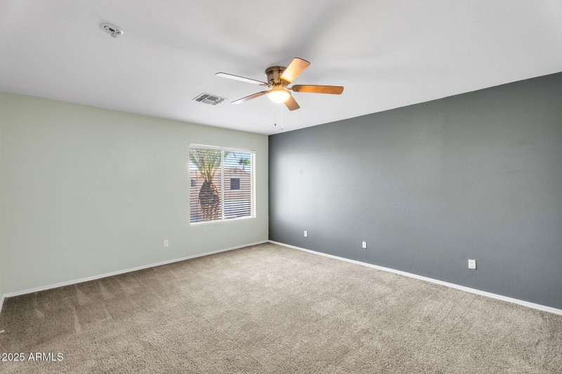 14-web-or-mls-Desert-13