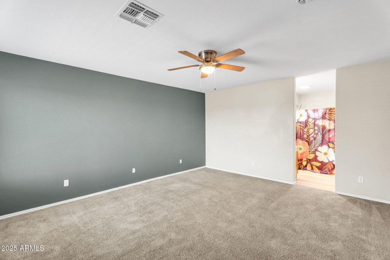 15-web-or-mls-Desert-14