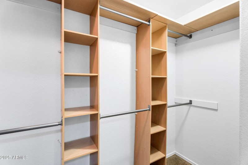 18-web-or-mls-Desert-17