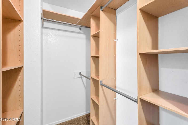 19-web-or-mls-Desert-18