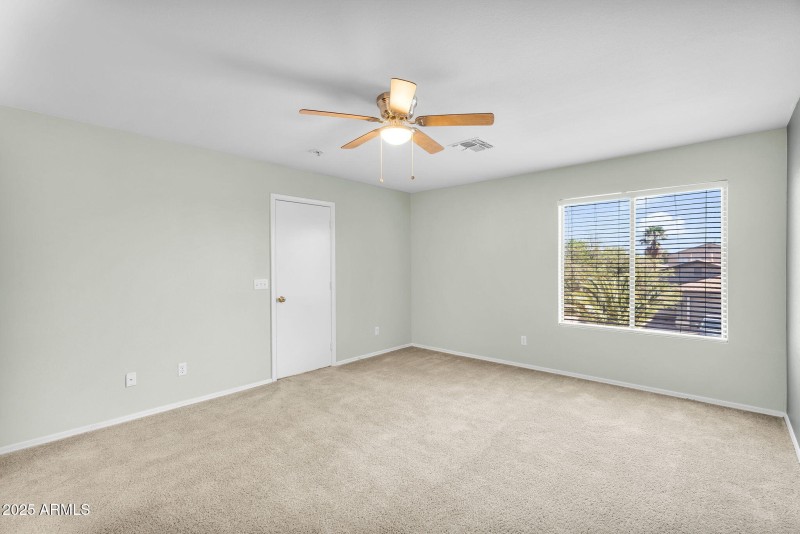 22-web-or-mls-Desert-21