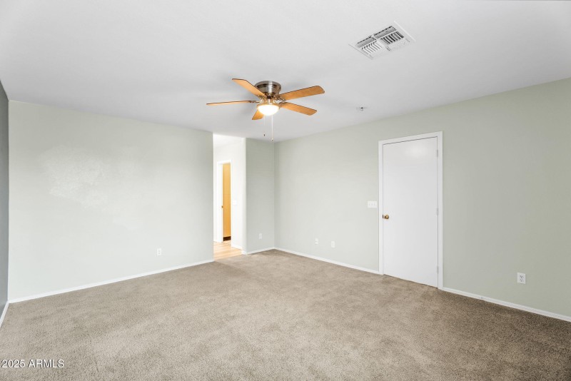 23-web-or-mls-Desert-22