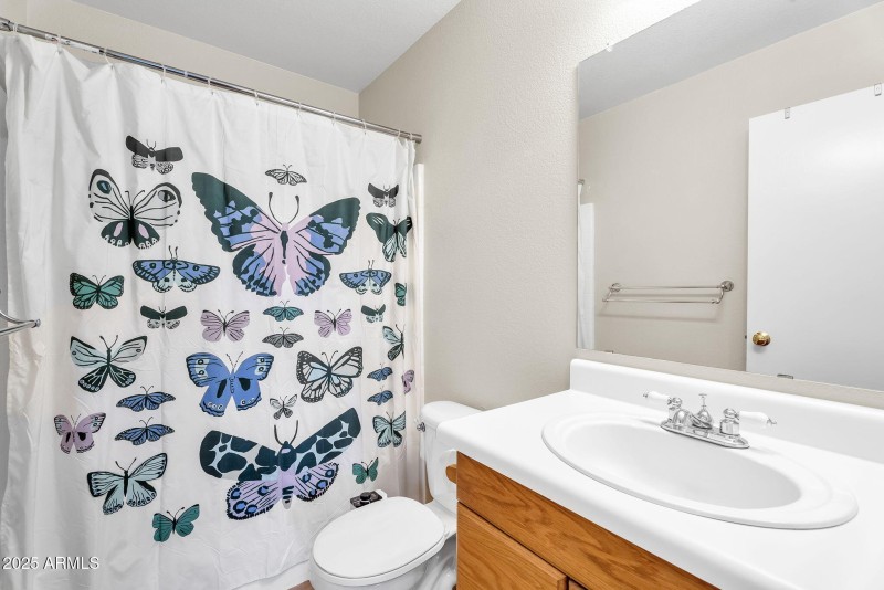 24-web-or-mls-Desert-23