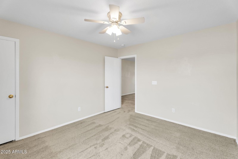 26-web-or-mls-Desert-26